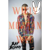 Bad Bunny